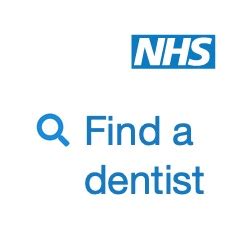 dentist that take molina insurance|Find an NHS Dentist: Where to Look When You Need。